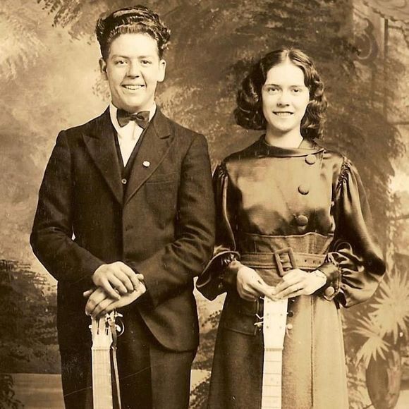 Meet your Posher, Eric - Picture 1 of 1